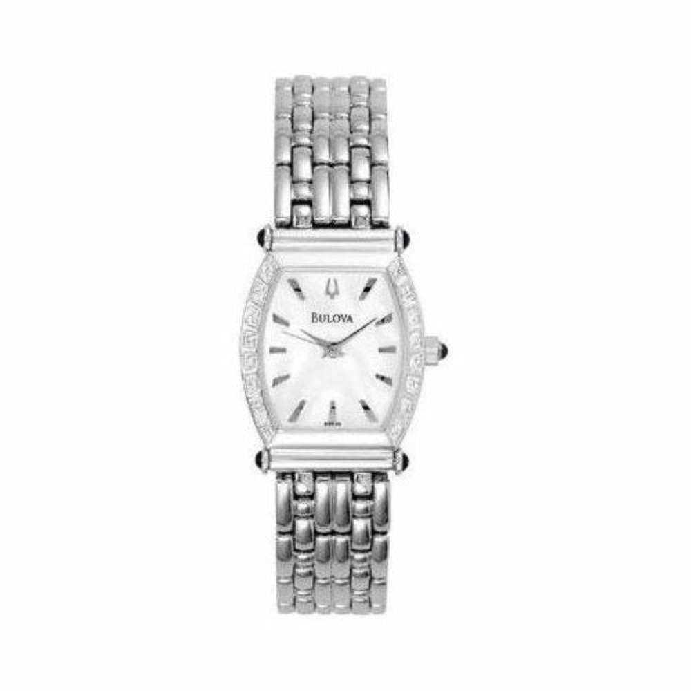 Bulova c860551 watch